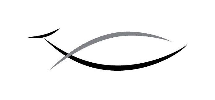 logo ryba
